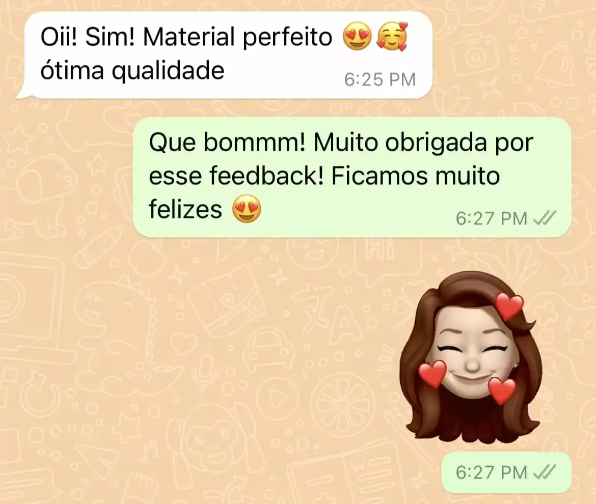 Depoimento 7