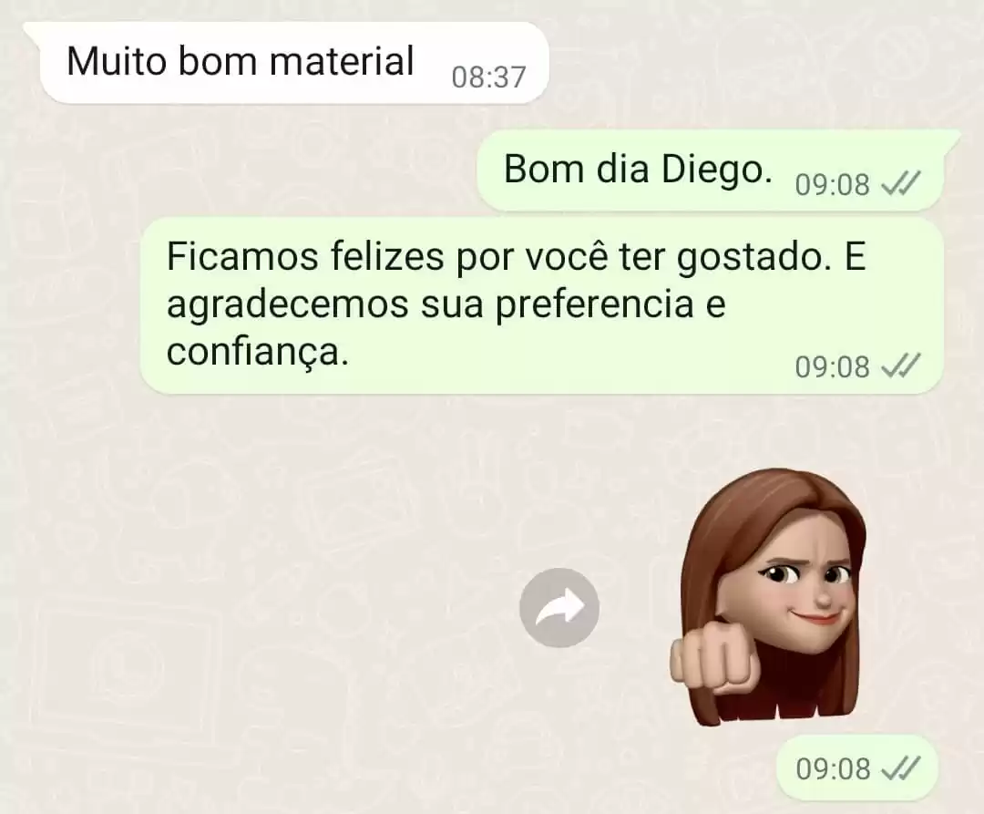 Depoimento 12