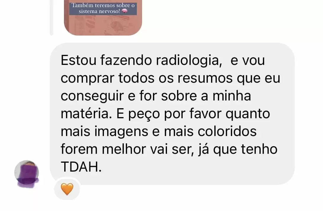 Depoimento 15