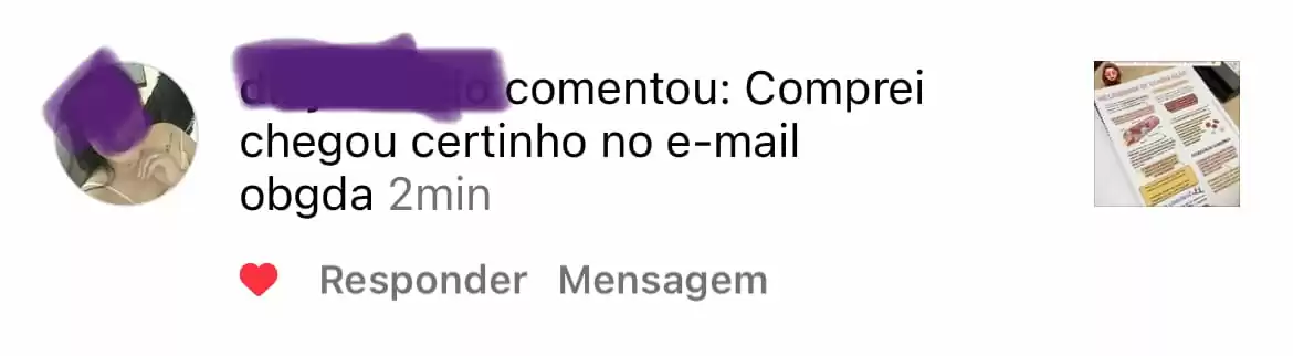 Depoimento 11