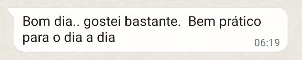 Depoimento 13