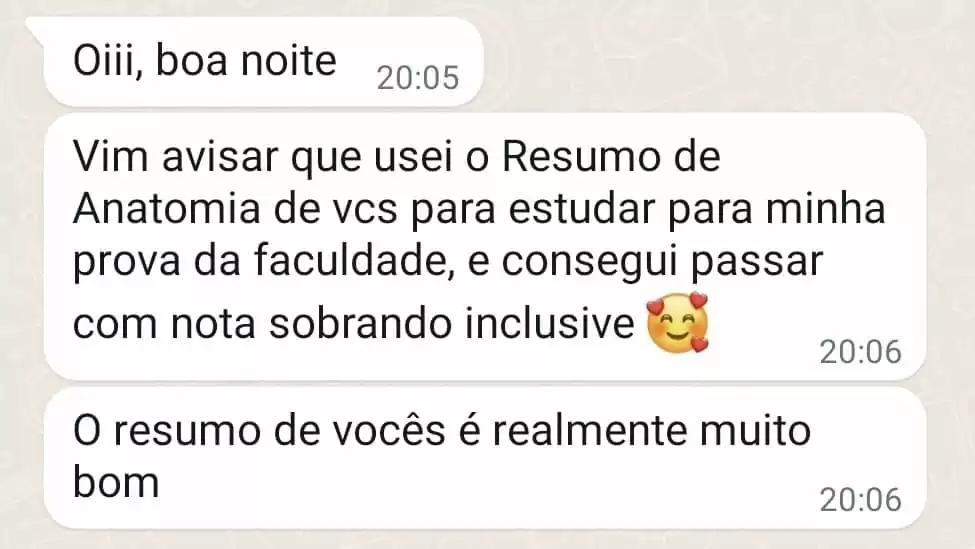 Depoimento 5
