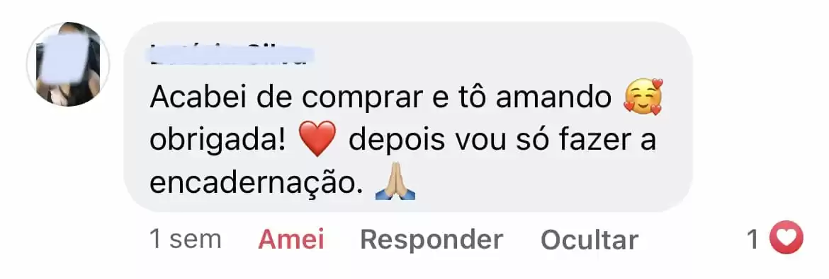 Depoimento 4