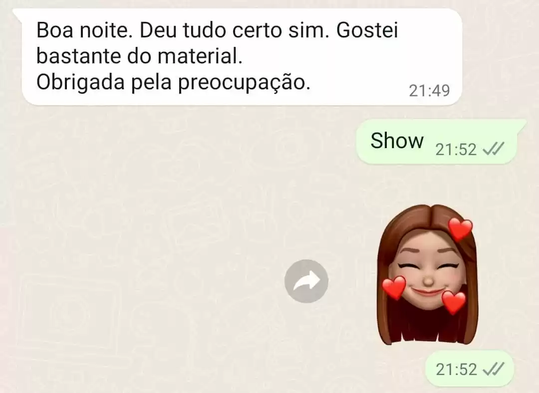 Depoimento 9